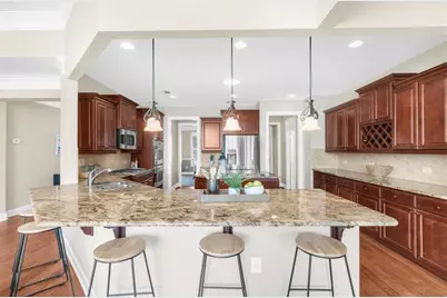 3411 Red Tip Landing SW, Gainesville, GA 30504 - Photo 13