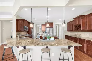 3411 Red Tip Landing SW, Gainesville, GA 30504 - Photo 13