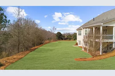 3411 Red Tip Landing SW, Gainesville, GA 30504 - Photo 55