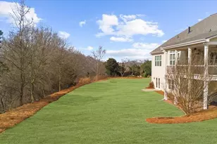 3411 Red Tip Landing SW, Gainesville, GA 30504 - Photo 55