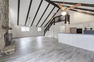 30 Tamarack Ct, Jasper, GA 30143 - Photo 7