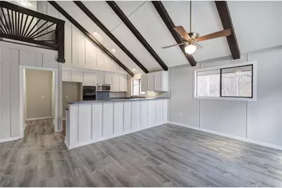 30 Tamarack Court, Jasper, GA 30143 - Photo 9