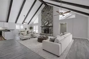 30 Tamarack Ct, Jasper, GA 30143 - Photo 3