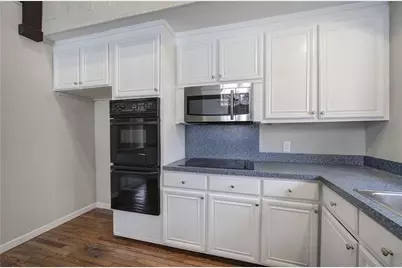 30 Tamarack Court, Jasper, GA 30143 - Photo 11