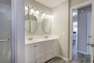 30 Tamarack Ct, Jasper, GA 30143 - Photo 19