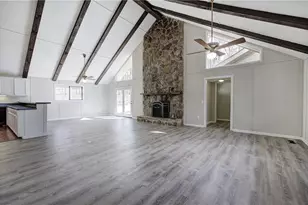 30 Tamarack Ct, Jasper, GA 30143 - Photo 3