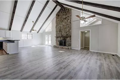 30 Tamarack Court, Jasper, GA 30143 - Photo 5