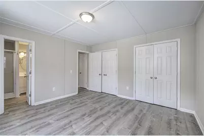 30 Tamarack Court, Jasper, GA 30143 - Photo 17