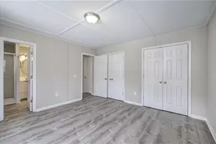 30 Tamarack Ct, Jasper, GA 30143 - Photo 17