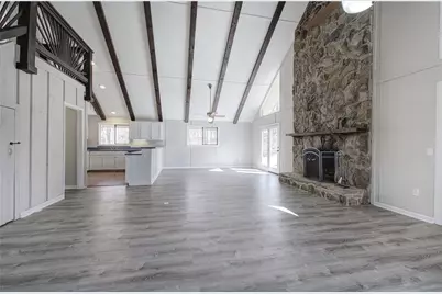 30 Tamarack Court, Jasper, GA 30143 - Photo 5