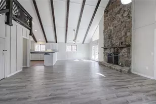 30 Tamarack Ct, Jasper, GA 30143 - Photo 5