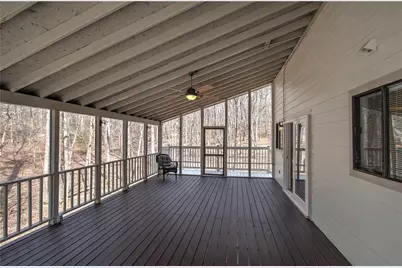 30 Tamarack Court, Jasper, GA 30143 - Photo 25