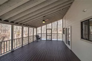 30 Tamarack Ct, Jasper, GA 30143 - Photo 25