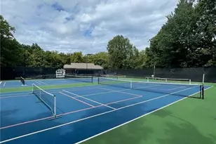 30 Tamarack Ct, Jasper, GA 30143 - Photo 57