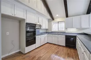 30 Tamarack Ct, Jasper, GA 30143 - Photo 11