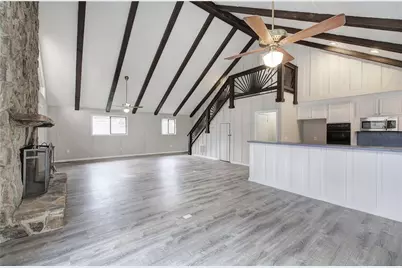 30 Tamarack Court, Jasper, GA 30143 - Photo 7