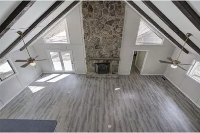 30 Tamarack Court, Jasper, GA 30143 - Photo 31