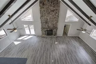 30 Tamarack Ct, Jasper, GA 30143 - Photo 31