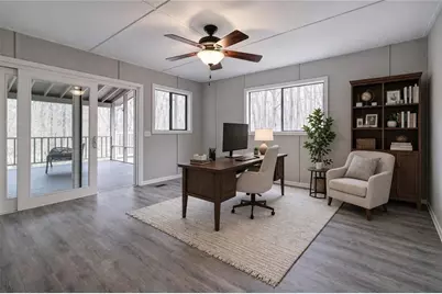 30 Tamarack Court, Jasper, GA 30143 - Photo 21