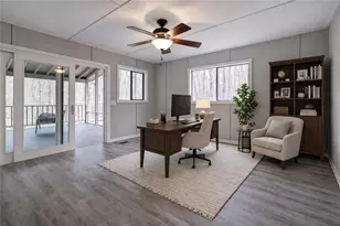 30 Tamarack Ct, Jasper, GA 30143 - Photo 21