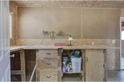 30 Tamarack Court, Jasper, GA 30143 - Photo 35