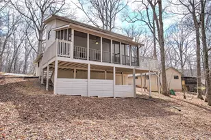 30 Tamarack Ct, Jasper, GA 30143 - Photo 49