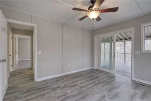 30 Tamarack Ct, Jasper, GA 30143 - Photo 23