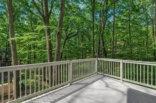 30 Tamarack Ct, Jasper, GA 30143 - Photo 29