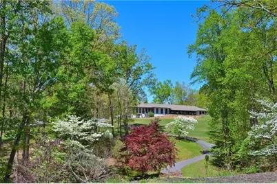 30 Tamarack Court, Jasper, GA 30143 - Photo 53