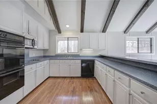 30 Tamarack Ct, Jasper, GA 30143 - Photo 13