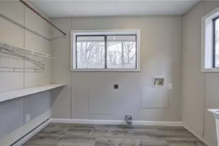 30 Tamarack Ct, Jasper, GA 30143 - Photo 39