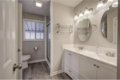 30 Tamarack Court, Jasper, GA 30143 - Photo 17