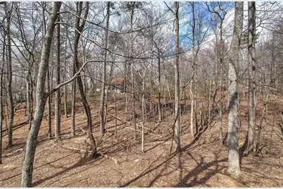 30 Tamarack Court, Jasper, GA 30143 - Photo 27