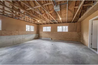 30 Tamarack Court, Jasper, GA 30143 - Photo 39