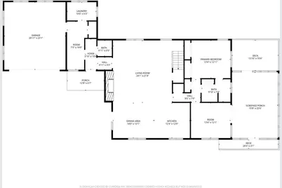 30 Tamarack Court, Jasper, GA 30143 - Photo 43