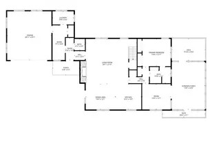 30 Tamarack Ct, Jasper, GA 30143 - Photo 43