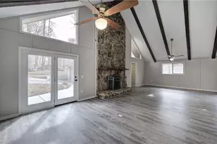 30 Tamarack Ct, Jasper, GA 30143 - Photo 9