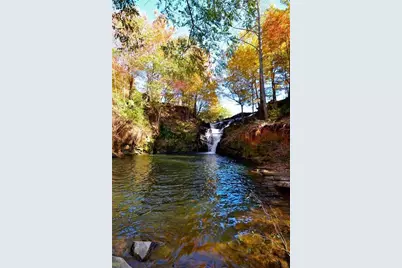 30 Tamarack Court, Jasper, GA 30143 - Photo 61