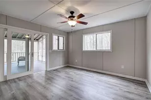 30 Tamarack Ct, Jasper, GA 30143 - Photo 23