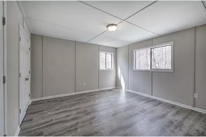 30 Tamarack Court, Jasper, GA 30143 - Photo 15