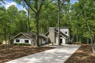 30 Tamarack Ct, Jasper, GA 30143 - Photo 1