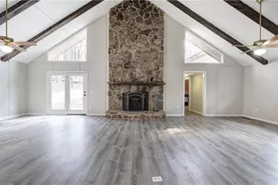 30 Tamarack Ct, Jasper, GA 30143 - Photo 7