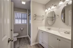 30 Tamarack Ct, Jasper, GA 30143 - Photo 19