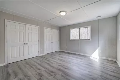 30 Tamarack Court, Jasper, GA 30143 - Photo 29