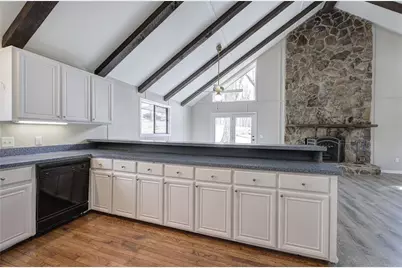 30 Tamarack Court, Jasper, GA 30143 - Photo 13