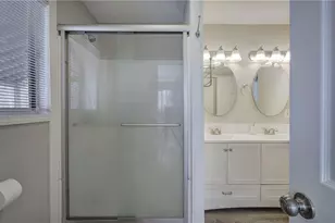 30 Tamarack Ct, Jasper, GA 30143 - Photo 21