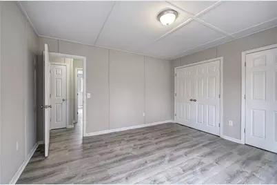 30 Tamarack Court, Jasper, GA 30143 - Photo 33