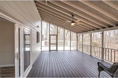 30 Tamarack Court, Jasper, GA 30143 - Photo 27