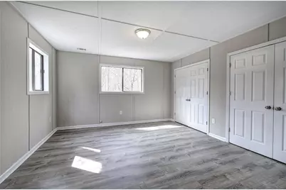 30 Tamarack Court, Jasper, GA 30143 - Photo 35