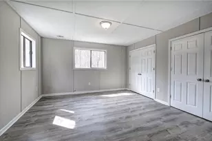30 Tamarack Ct, Jasper, GA 30143 - Photo 35